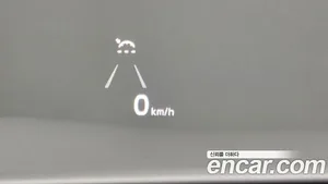 Kia Seltos, 2019 — миниатюра 29