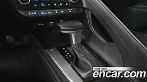Hyundai Avante, 2022 — миниатюра 12