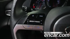 Hyundai Avante, 2022 — миниатюра 27