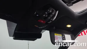 Kia EV9, 2023 — миниатюра 29