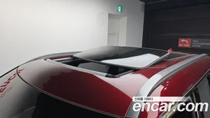 Kia EV9, 2023 — миниатюра 40