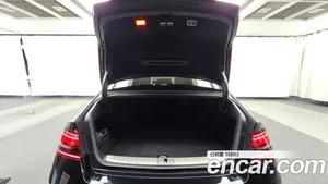 Genesis G90, 2024 — миниатюра 26