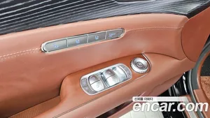 Genesis G90, 2024 — миниатюра 28