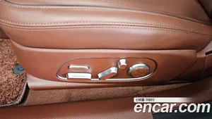 Genesis G90, 2024 — миниатюра 31