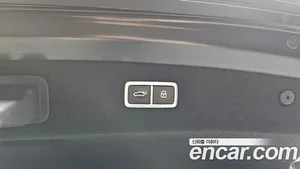 Genesis G90, 2024 — миниатюра 35