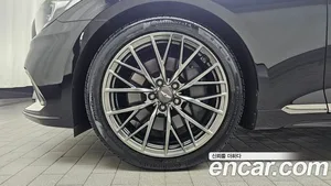 Genesis G80, 2019 — миниатюра 5