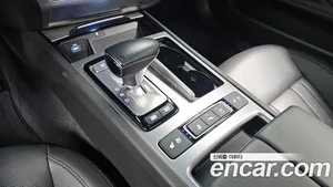 Genesis G80, 2019 — миниатюра 12