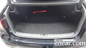 Genesis G80, 2019 — миниатюра 22