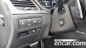 Genesis G80, 2019 — миниатюра 25