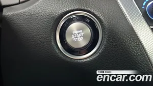 Genesis G80, 2019 — миниатюра 26