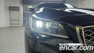 Genesis G80, 2019 — миниатюра 8