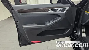 Genesis G80, 2019 — миниатюра 14