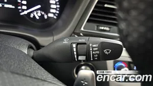 Genesis G80, 2019 — миниатюра 27