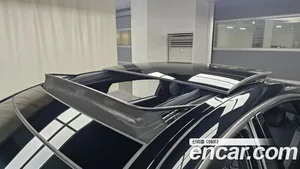 Genesis G80, 2019 — миниатюра 29