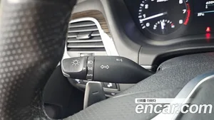 Genesis G80, 2019 — миниатюра 30
