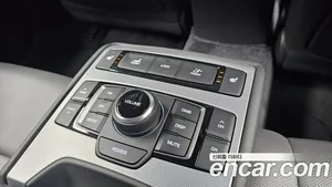 Genesis G80, 2019 — миниатюра 31