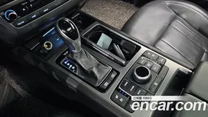 Hyundai Genesis, 2016 — миниатюра 12