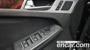 Hyundai Genesis, 2016 — миниатюра 19