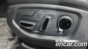 Hyundai Genesis, 2016 — миниатюра 21