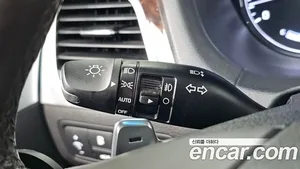Hyundai Genesis, 2016 — миниатюра 22