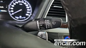 Hyundai Genesis, 2016 — миниатюра 25