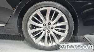 Hyundai Genesis, 2016 — миниатюра 7