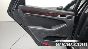 Hyundai Genesis, 2016 — миниатюра 15