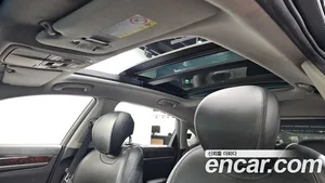 Hyundai Genesis, 2016 — миниатюра 29
