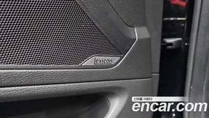 Hyundai Genesis, 2016 — миниатюра 30