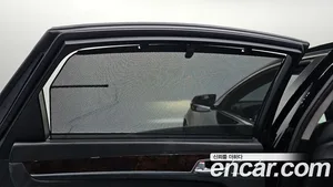 Hyundai Genesis, 2016 — миниатюра 31