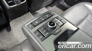 Hyundai Genesis, 2016 — миниатюра 32