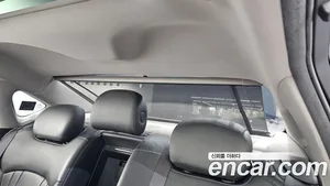 Hyundai Genesis, 2016 — миниатюра 33