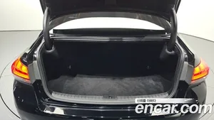 Hyundai Genesis, 2016 — миниатюра 34