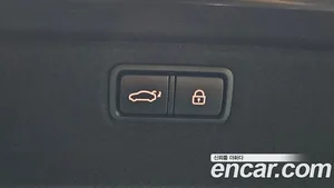 Hyundai Genesis, 2016 — миниатюра 35