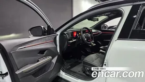 Renault Scenic, 2025 — миниатюра 13