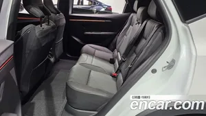 Renault Scenic, 2025 — миниатюра 17