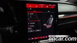 Renault Scenic, 2025 — миниатюра 20