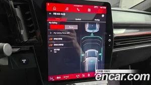 Renault Scenic, 2025 — миниатюра 21