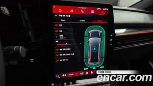 Renault Scenic, 2025 — миниатюра 23