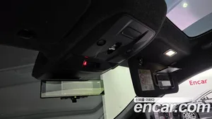 Renault Scenic, 2025 — миниатюра 24