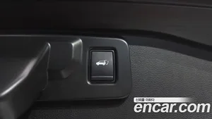 Renault Scenic, 2025 — миниатюра 25