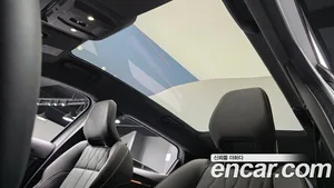 Renault Scenic, 2025 — миниатюра 26