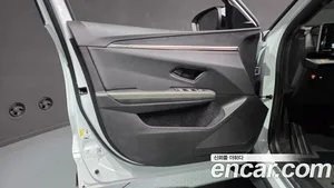 Renault Scenic, 2025 — миниатюра 14