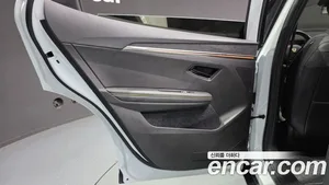 Renault Scenic, 2025 — миниатюра 15
