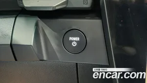 Renault Scenic, 2025 — миниатюра 27