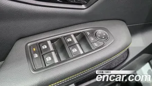 Renault Scenic, 2025 — миниатюра 29