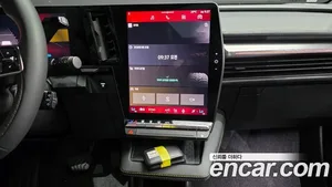 Renault Scenic, 2025 — миниатюра 30