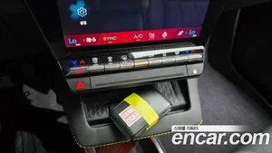 Renault Scenic, 2025 — миниатюра 31