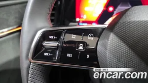 Renault Scenic, 2025 — миниатюра 32