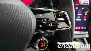 Renault Scenic, 2025 — миниатюра 33